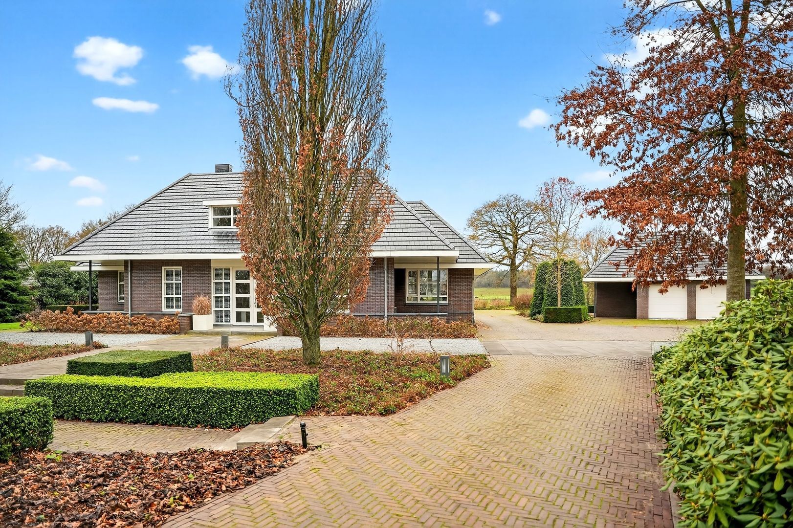 Ommerweg 23, Hellendoorn foto-53