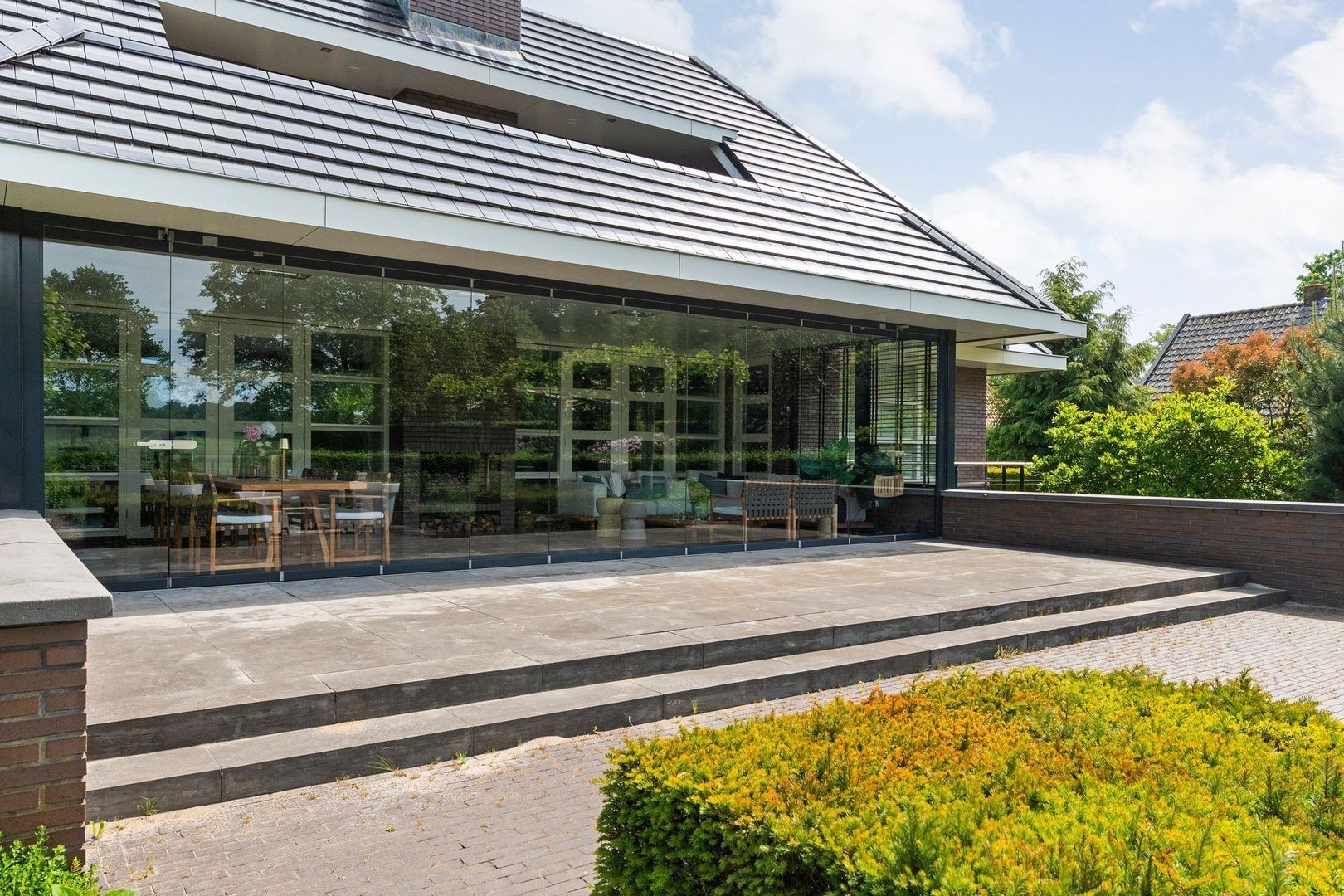 Ommerweg 23, Hellendoorn foto-47