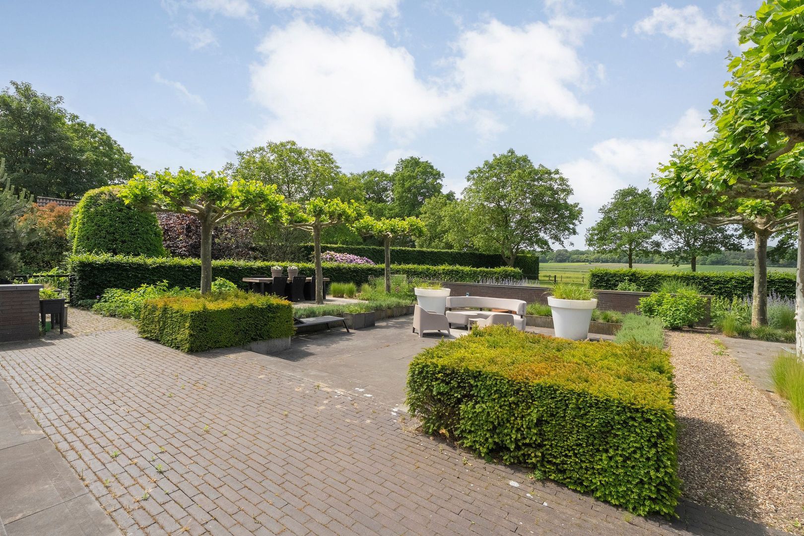 Ommerweg 23, Hellendoorn foto-46