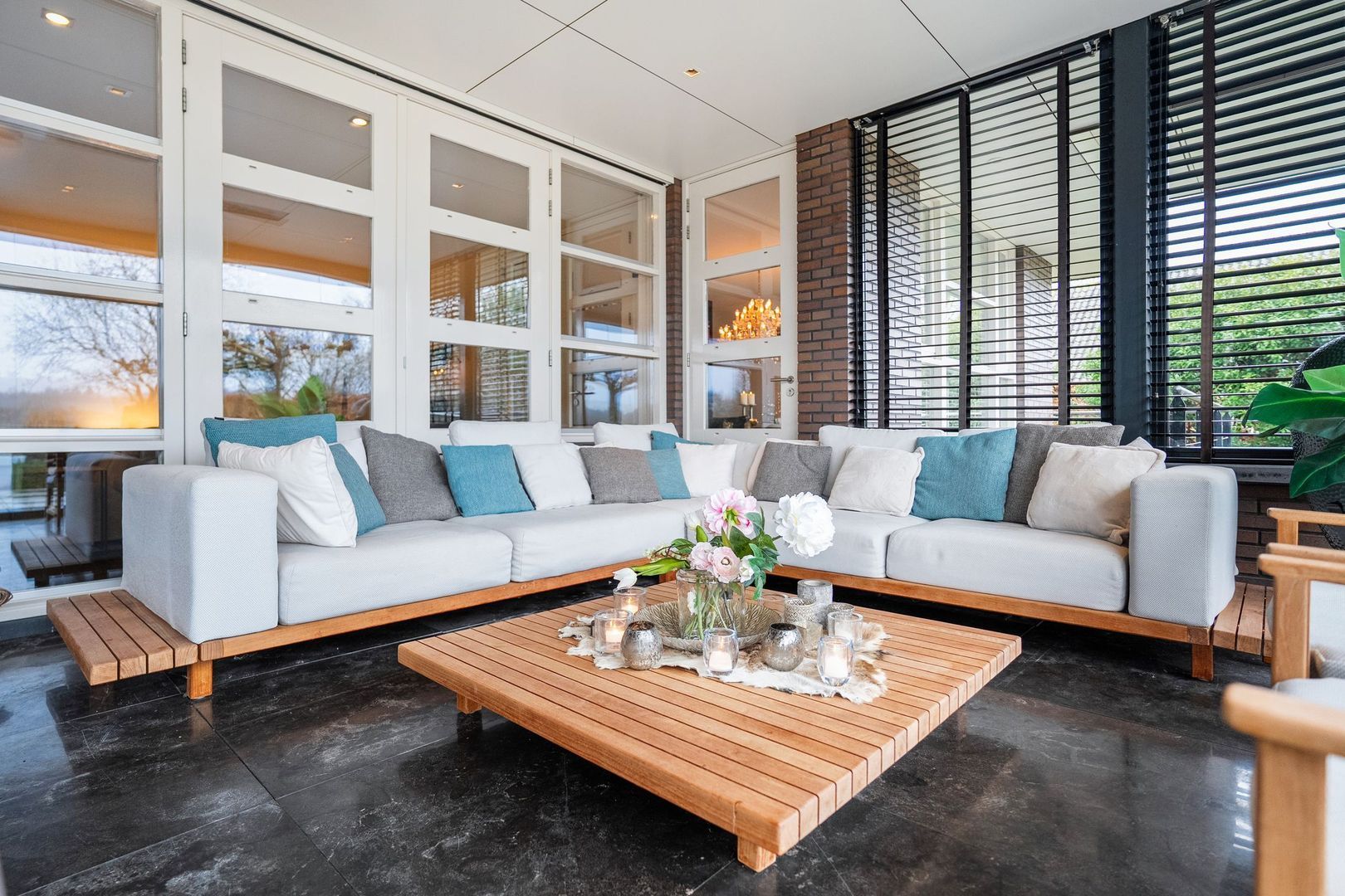 Ommerweg 23, Hellendoorn foto-36