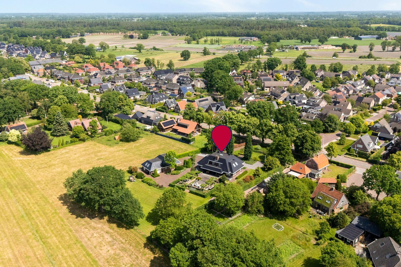 Ommerweg 23, Hellendoorn foto-50
