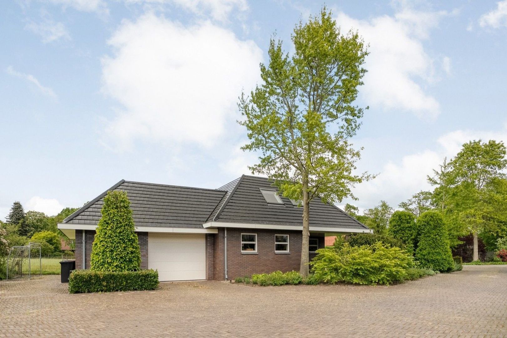 Ommerweg 23, Hellendoorn foto-45