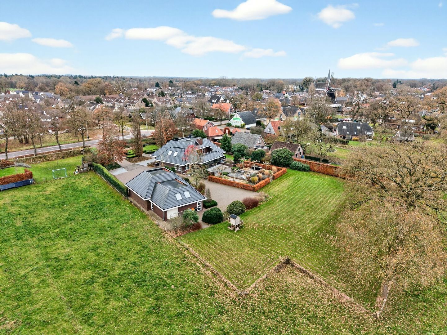 Ommerweg 23, Hellendoorn foto-51