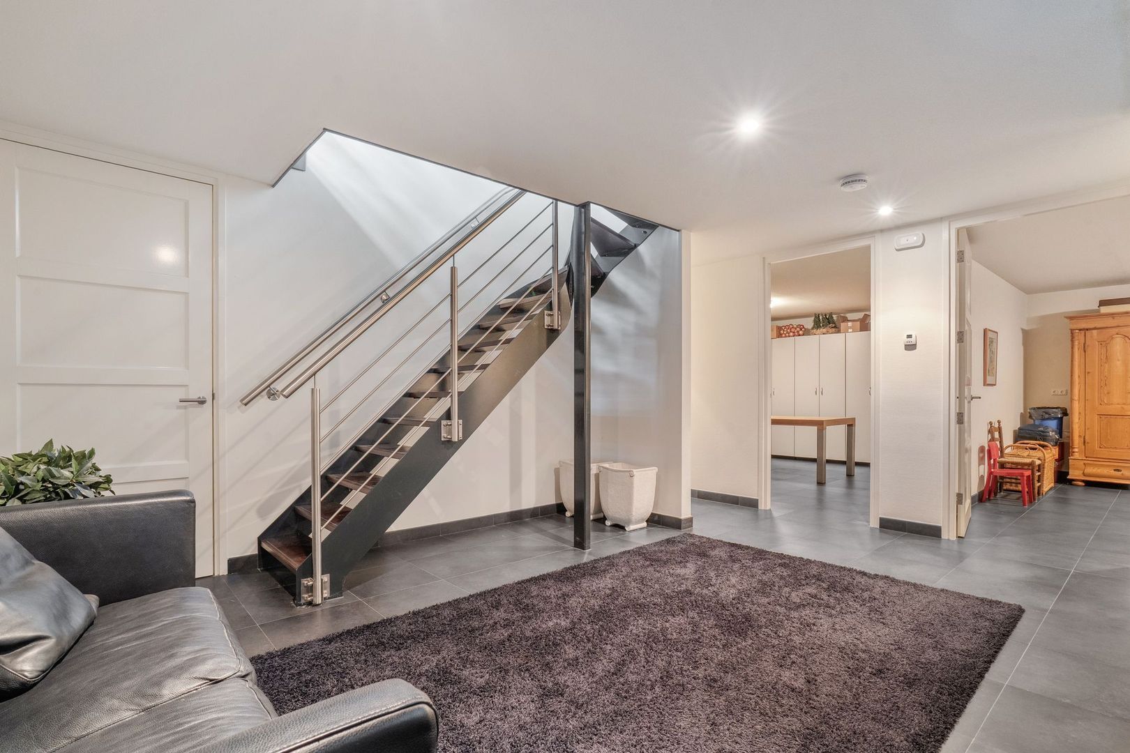 Ommerweg 23, Hellendoorn foto-19