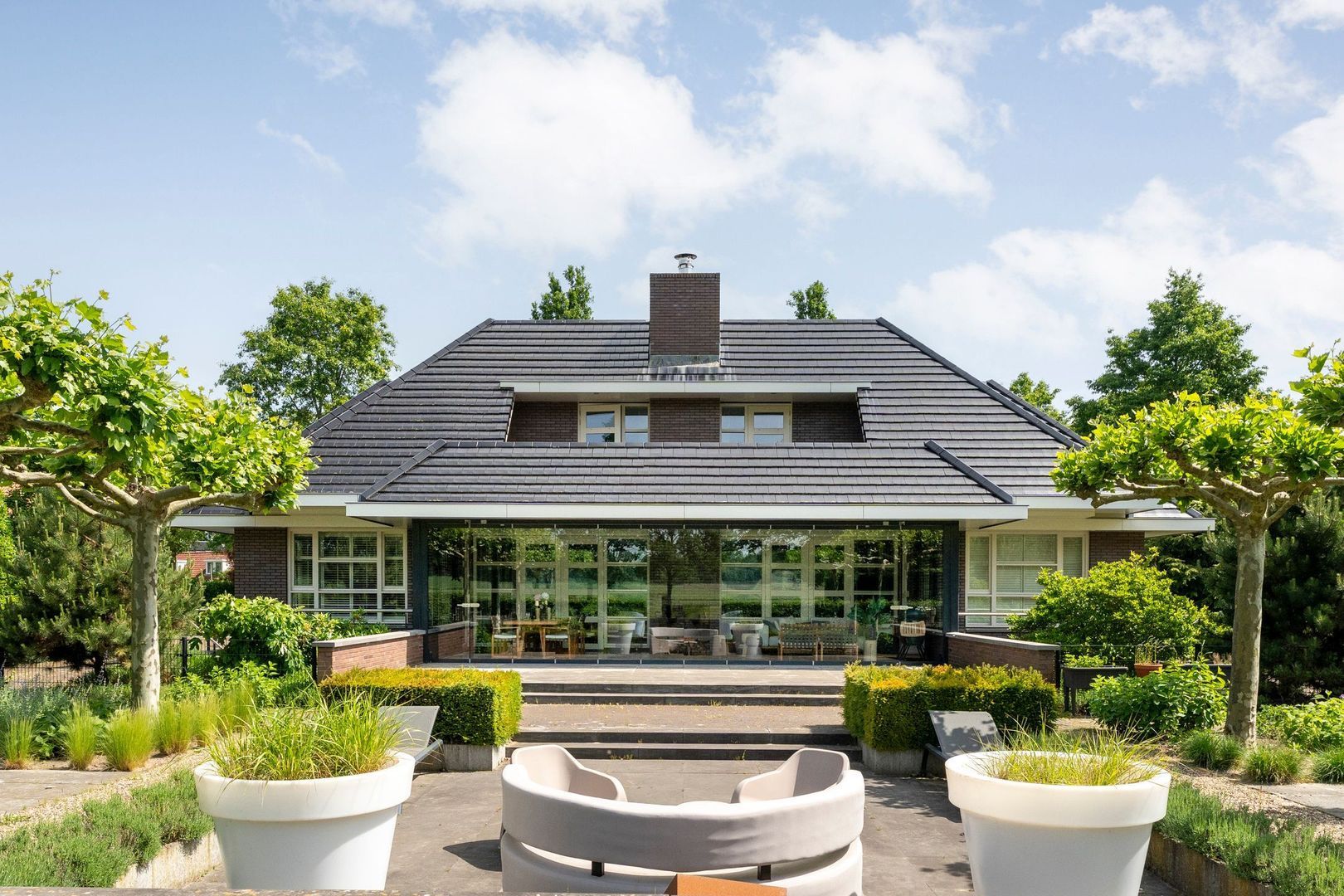 Ommerweg 23, Hellendoorn foto-72