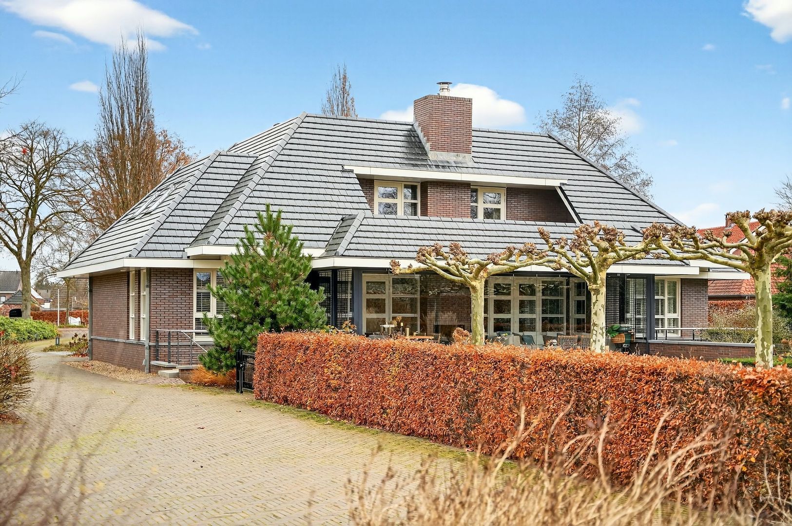 Ommerweg 23, Hellendoorn foto-41