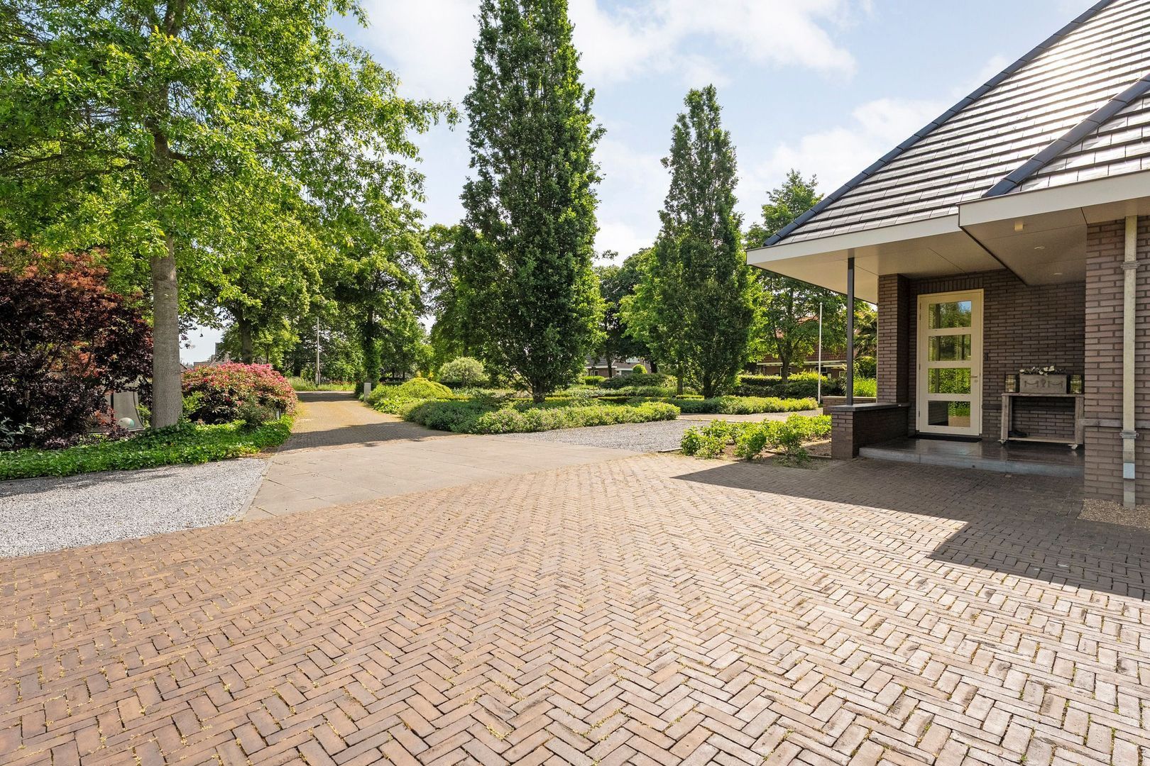 Ommerweg 23, Hellendoorn foto-60