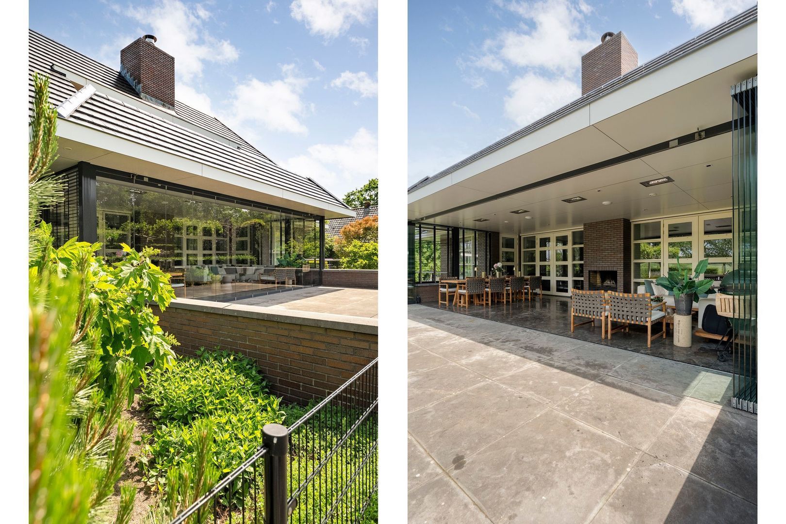 Ommerweg 23, Hellendoorn foto-79