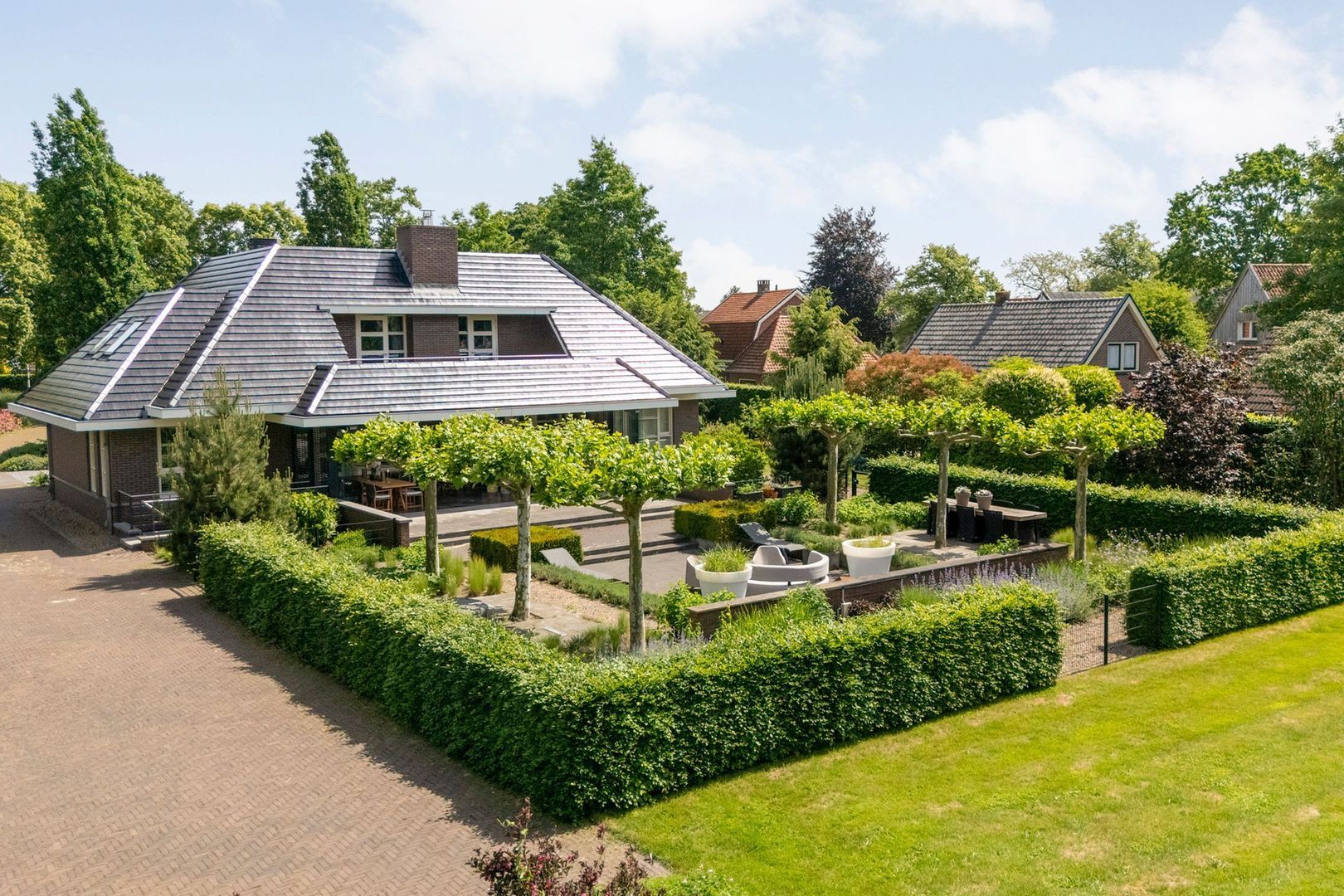Ommerweg 23, Hellendoorn foto-45