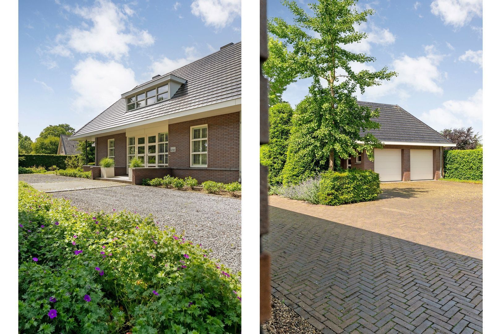 Ommerweg 23, Hellendoorn foto-53