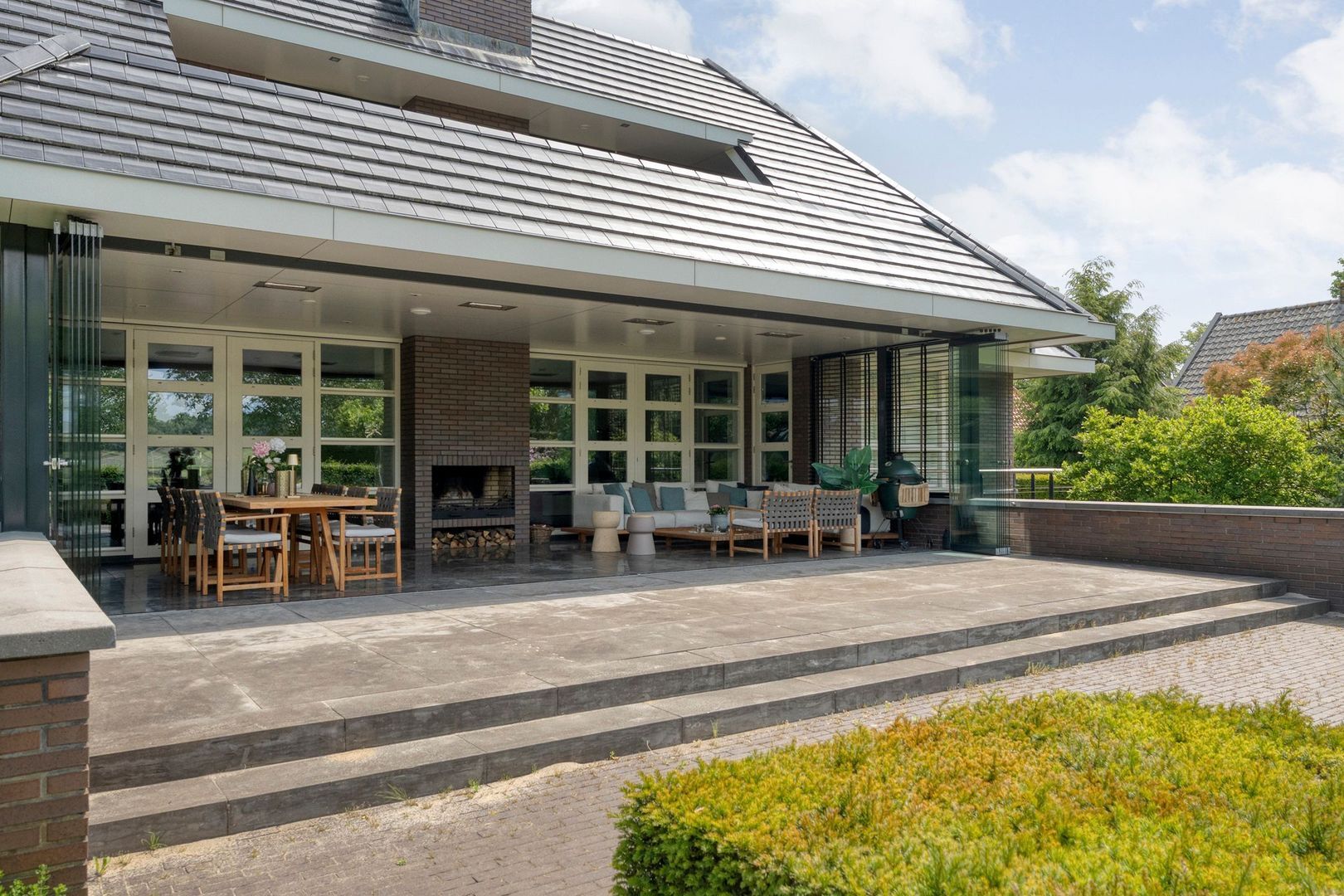 Ommerweg 23, Hellendoorn foto-66