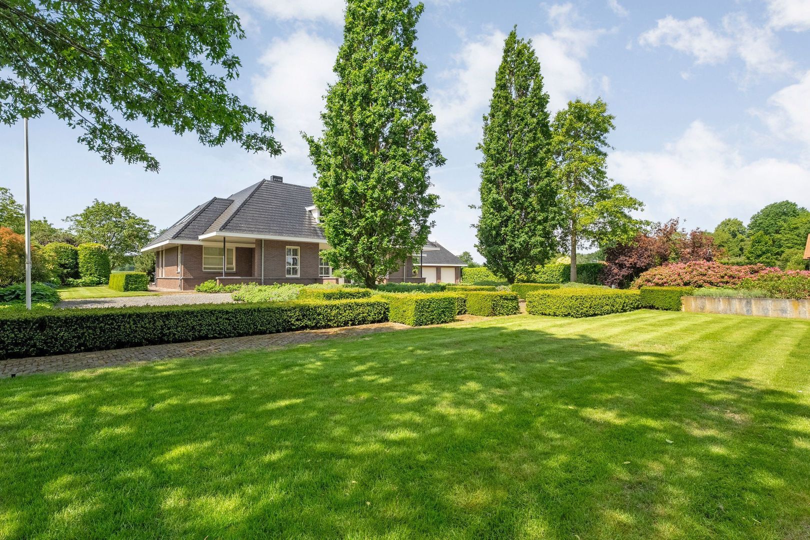 Ommerweg 23, Hellendoorn foto-52