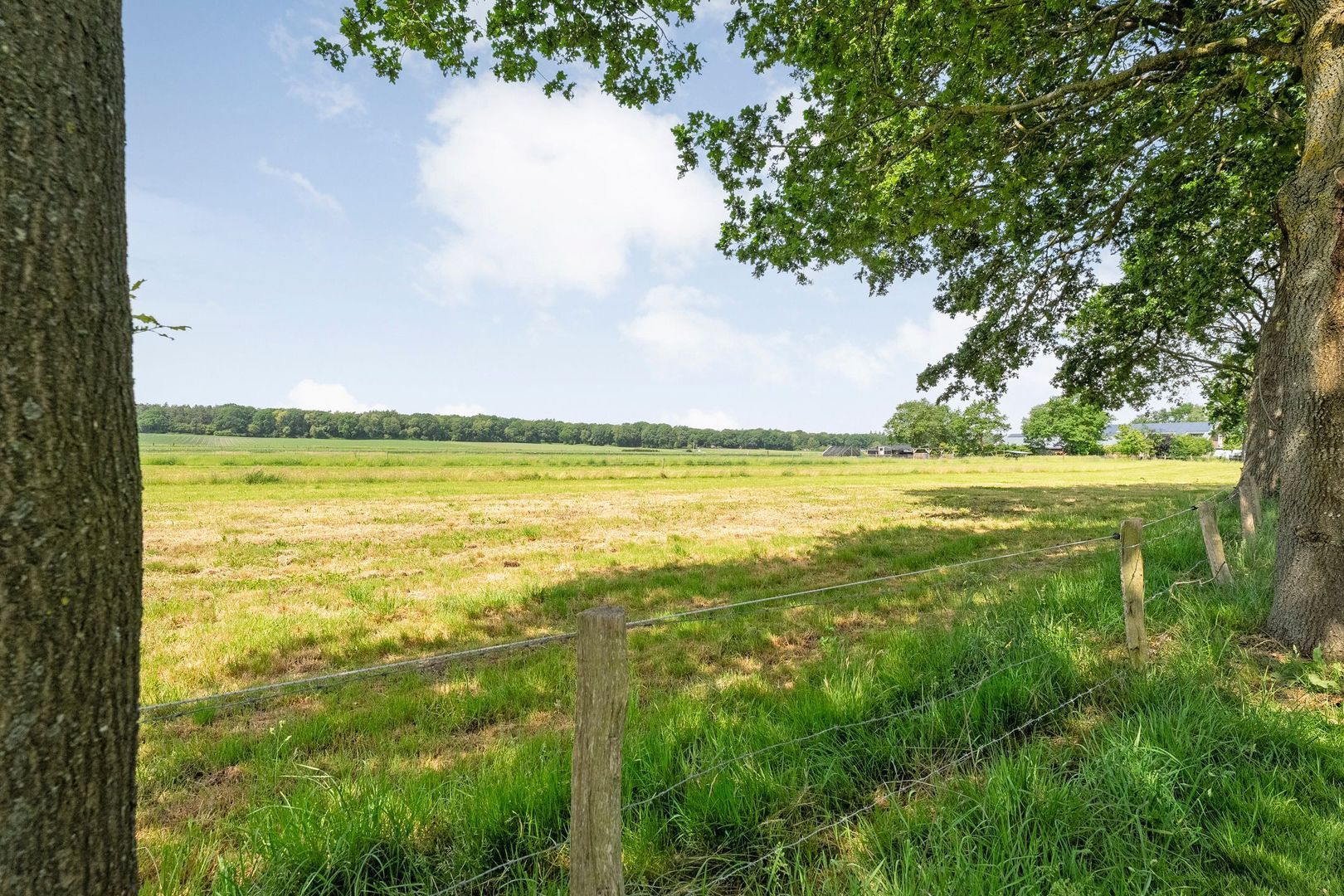 Ommerweg 23, Hellendoorn foto-71
