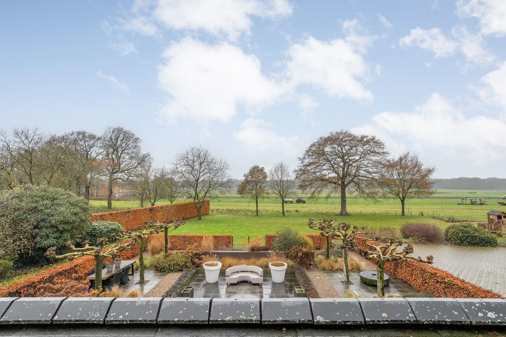 Ommerweg 23, Hellendoorn foto-31