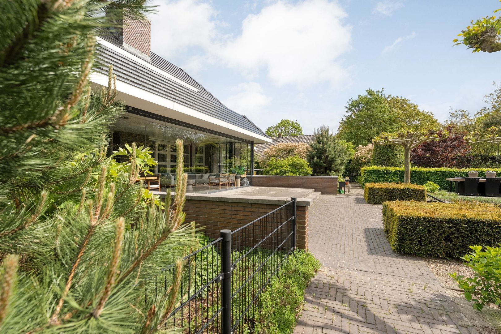 Ommerweg 23, Hellendoorn foto-37