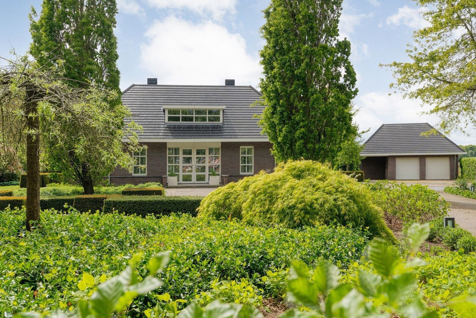 Ommerweg 23, Hellendoorn foto-1
