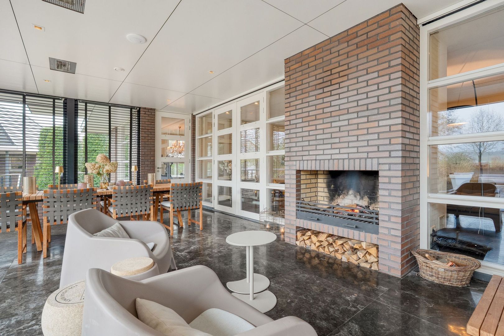 Ommerweg 23, Hellendoorn foto-34