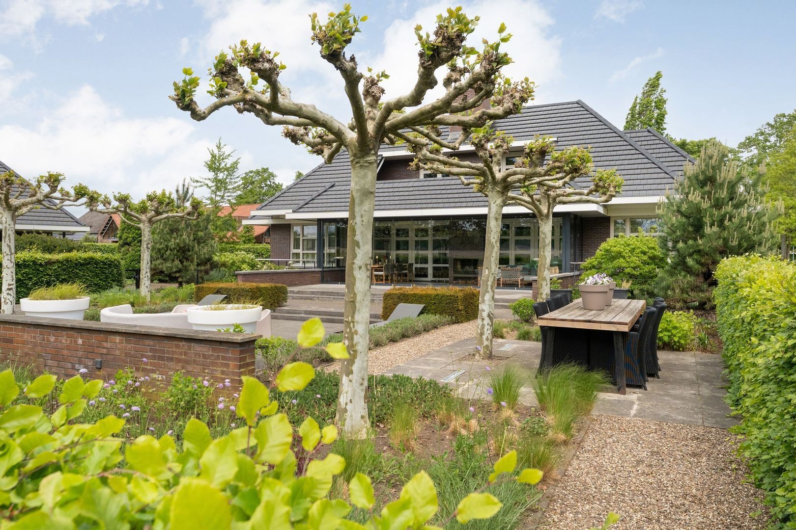 Ommerweg 23, Hellendoorn foto-39
