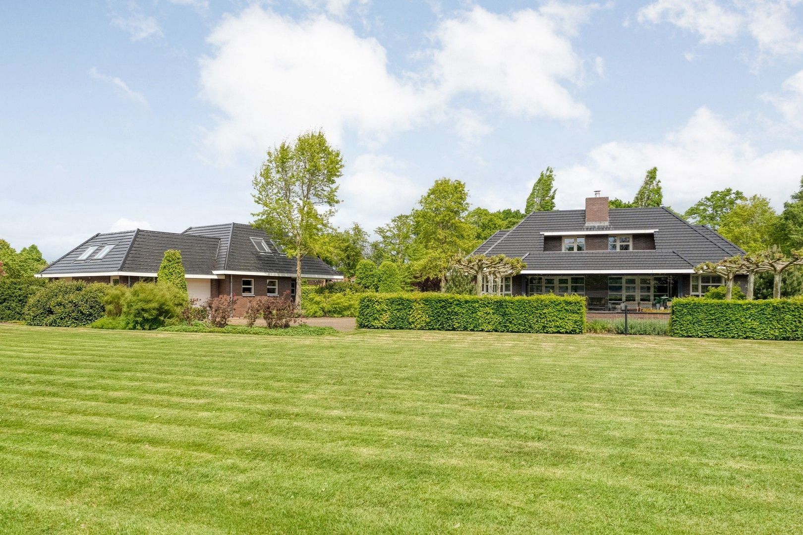 Ommerweg 23, Hellendoorn foto-50