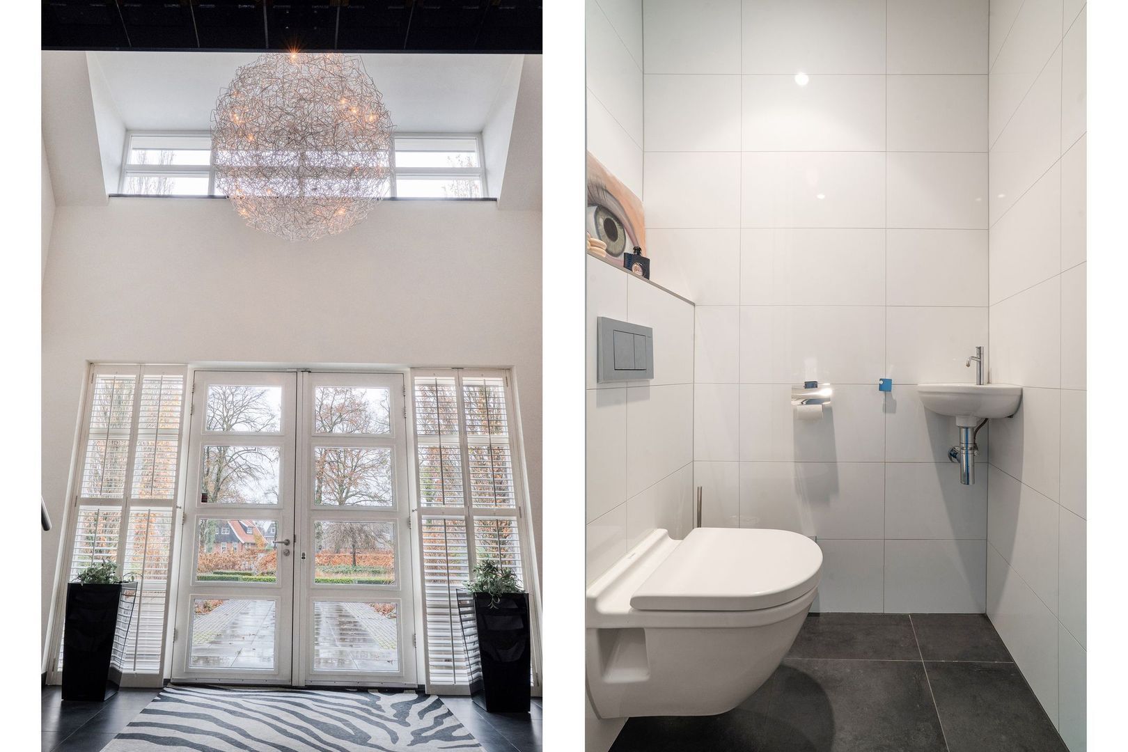 Ommerweg 23, Hellendoorn foto-4