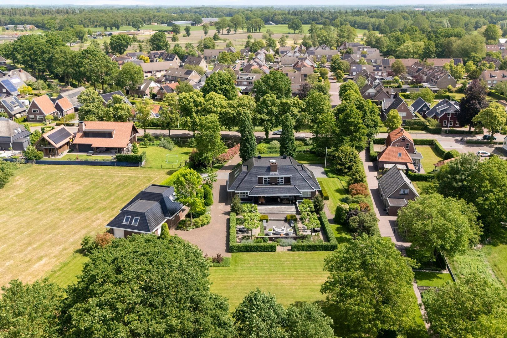 Ommerweg 23, Hellendoorn foto-49
