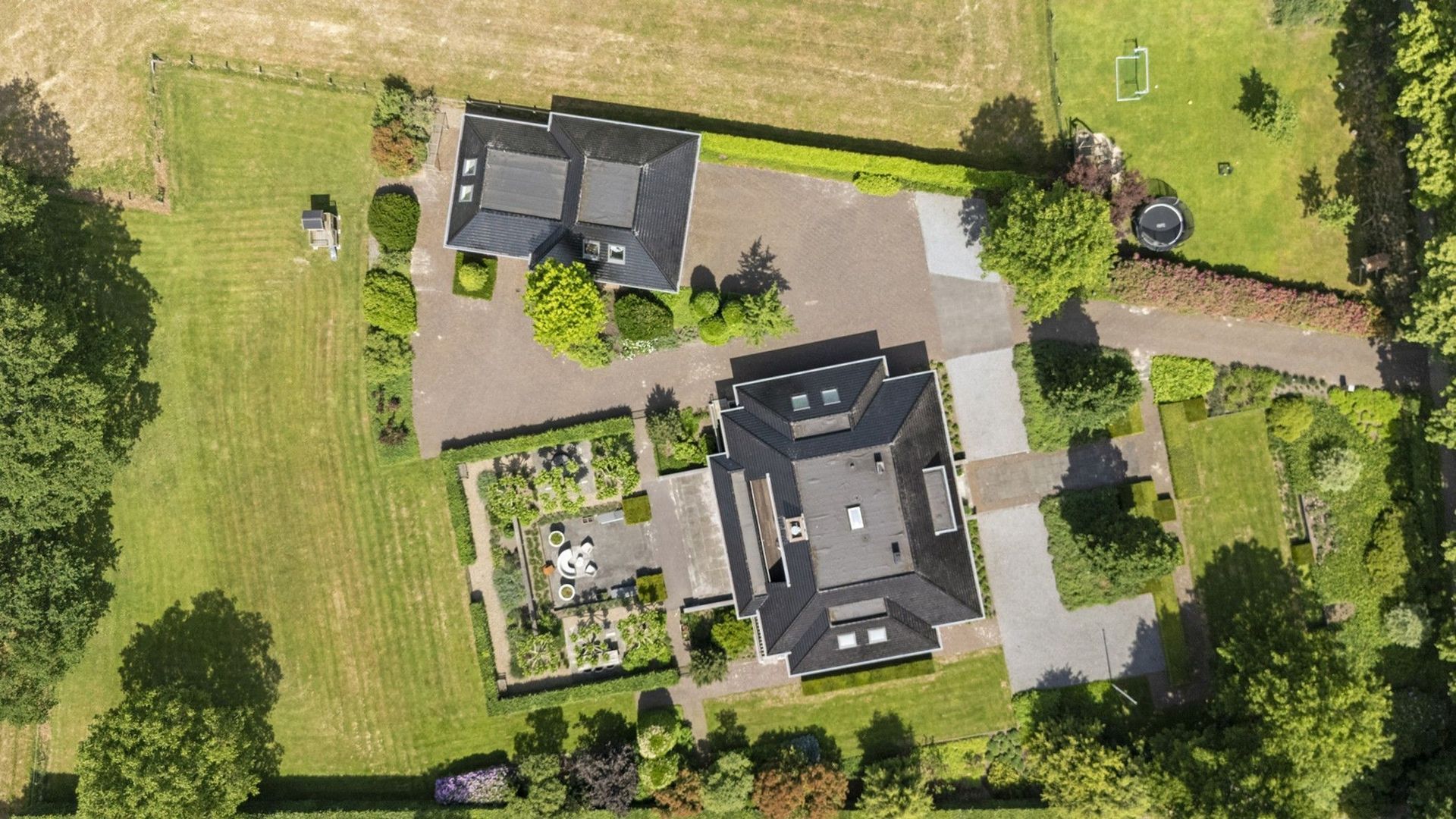 Ommerweg 23, Hellendoorn foto-56