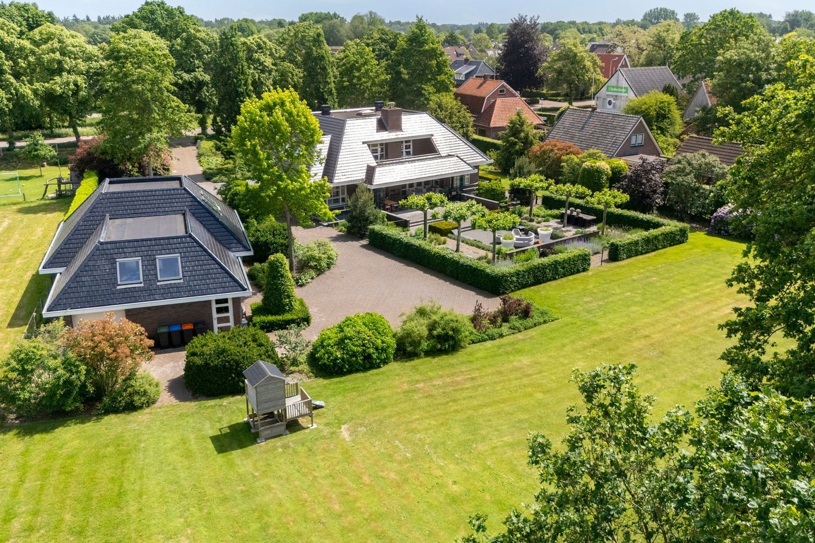 Ommerweg 23, Hellendoorn foto-59