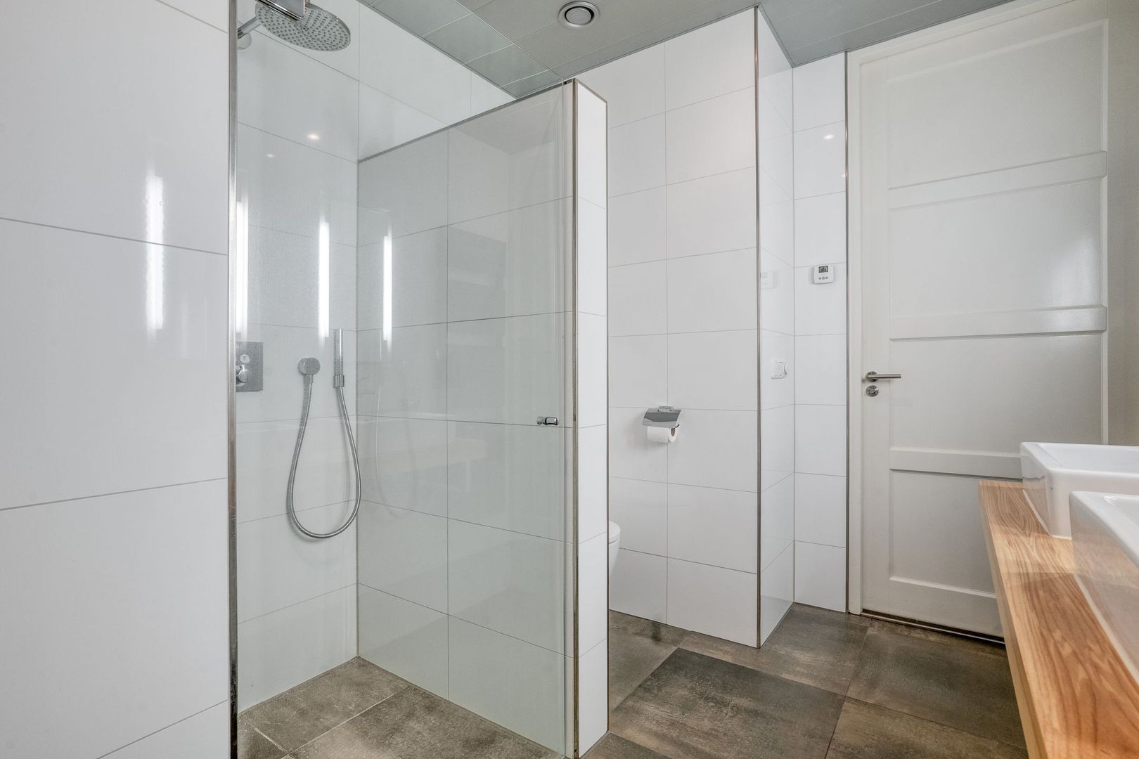 Ommerweg 23, Hellendoorn foto-29