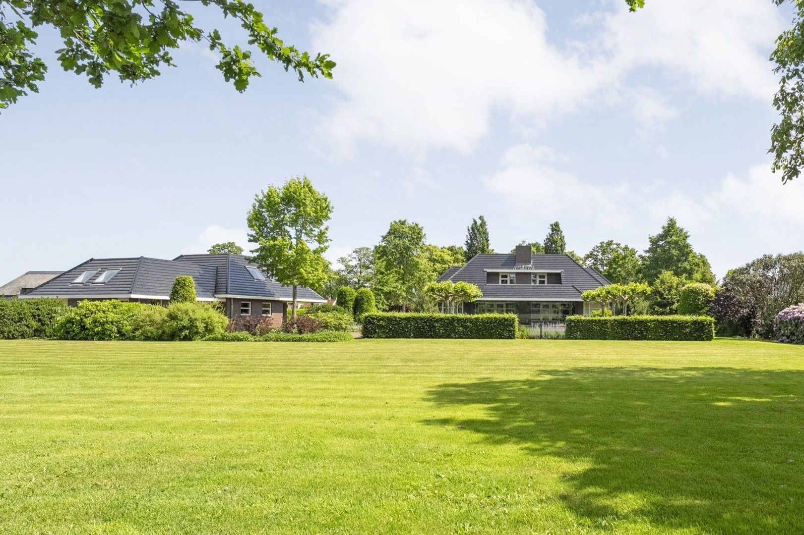 Ommerweg 23, Hellendoorn foto-65