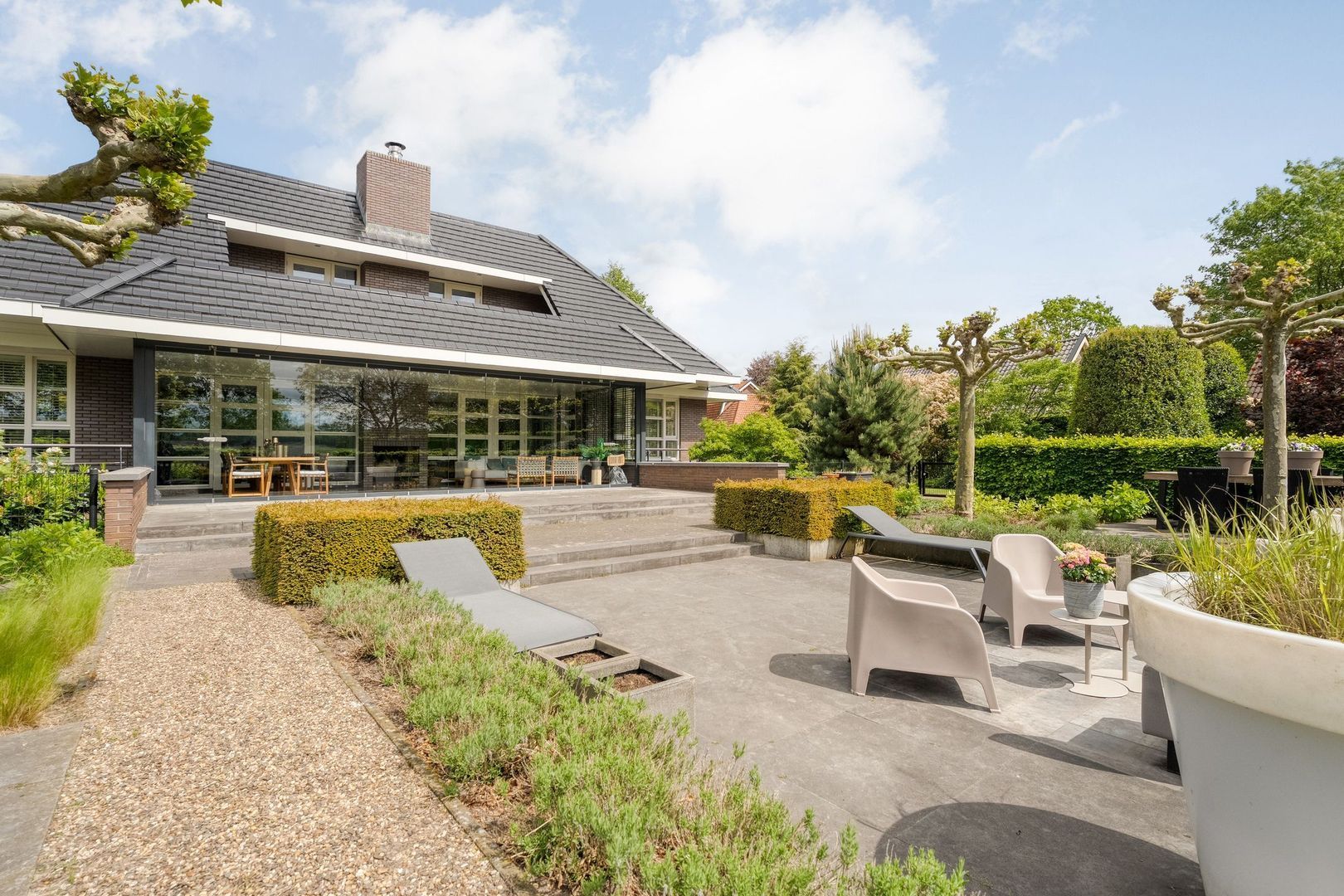 Ommerweg 23, Hellendoorn foto-43