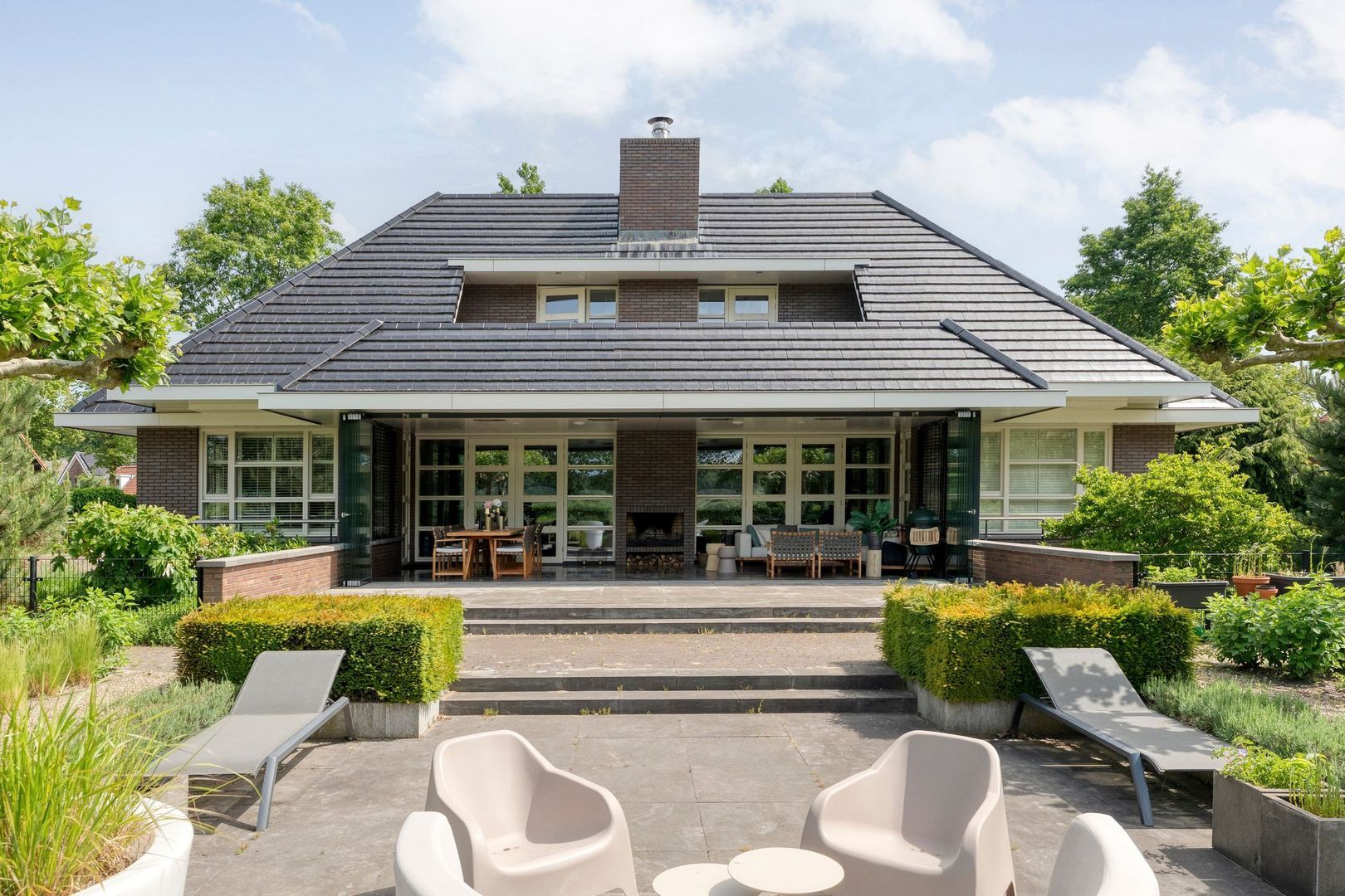 Ommerweg 23, Hellendoorn foto-58