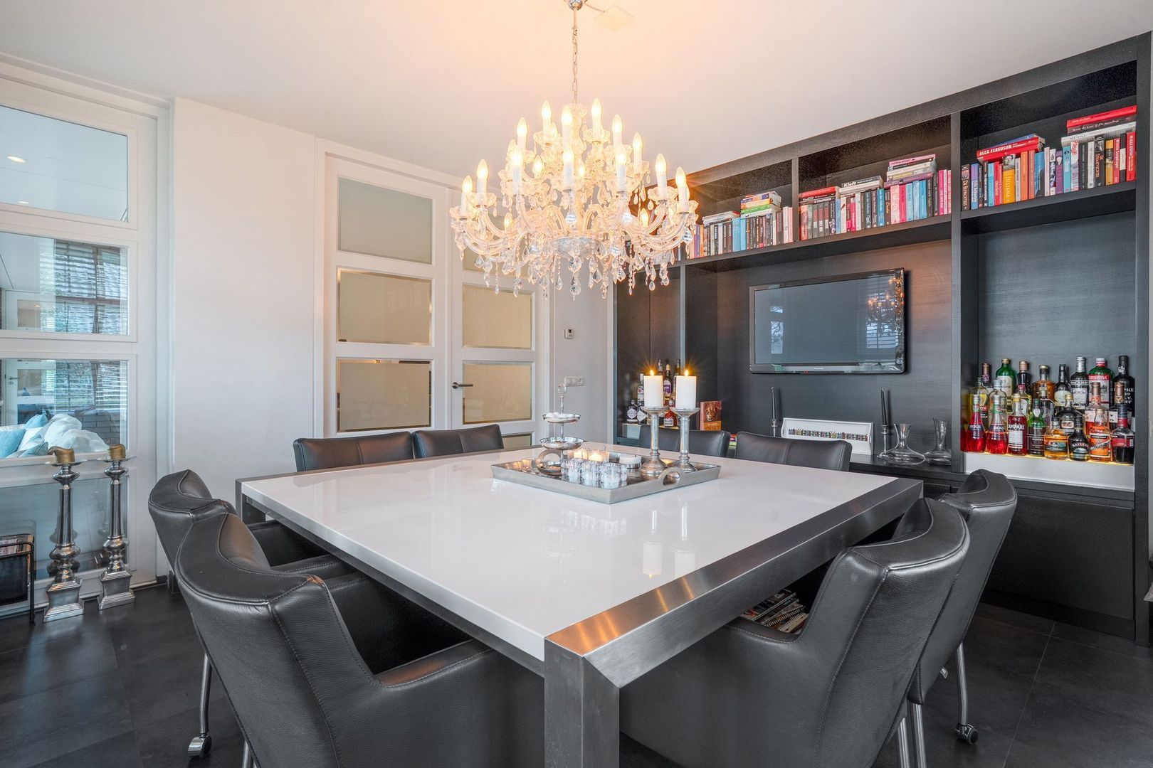 Ommerweg 23, Hellendoorn foto-15