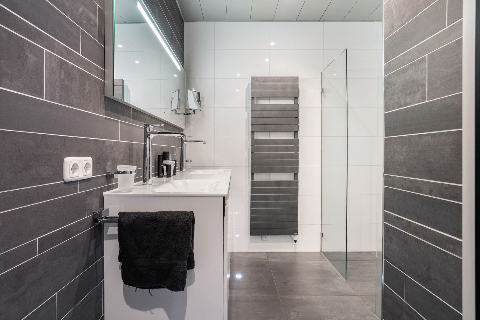 Ommerweg 23, Hellendoorn foto-27