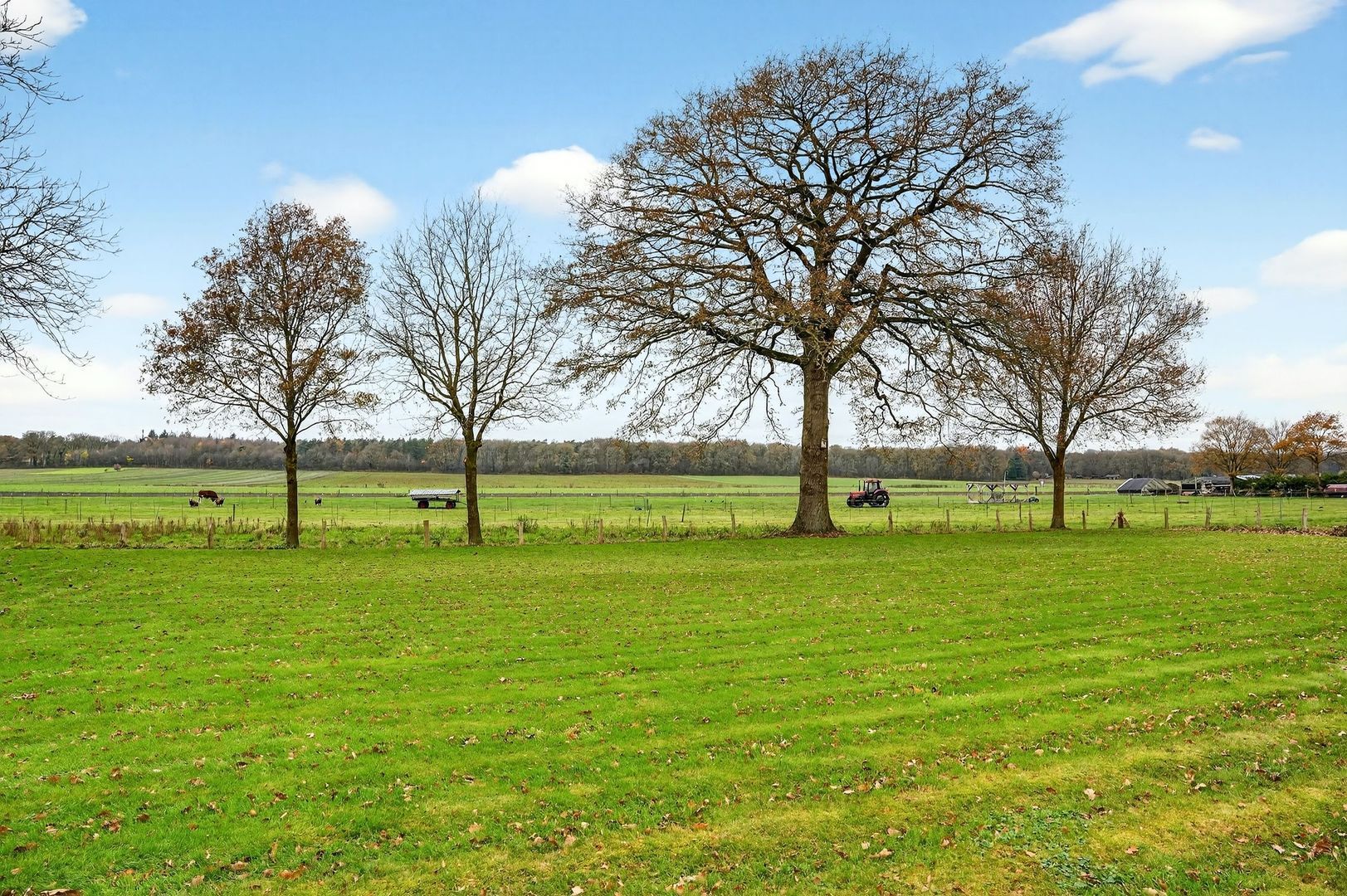 Ommerweg 23, Hellendoorn foto-49