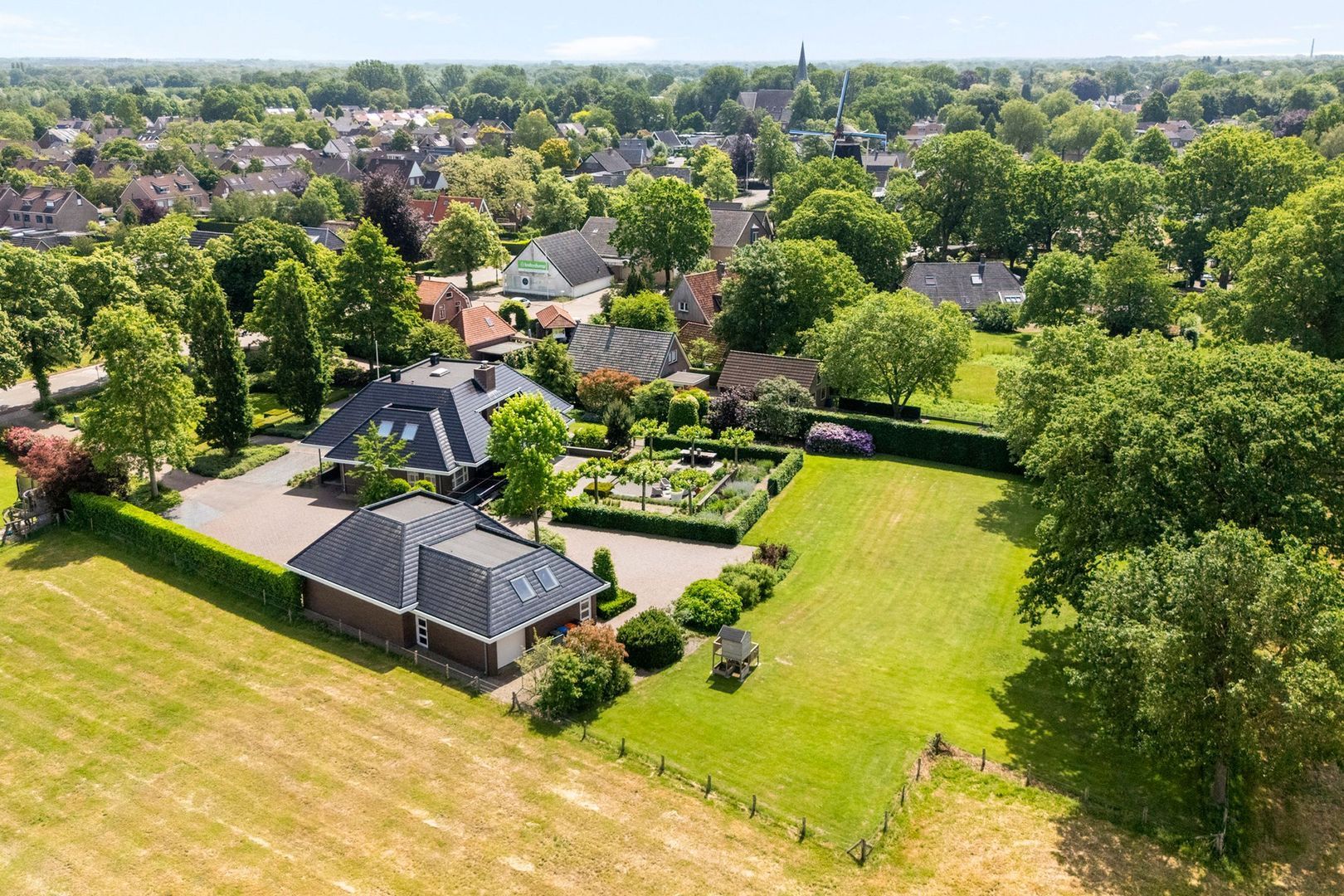Ommerweg 23, Hellendoorn foto-78