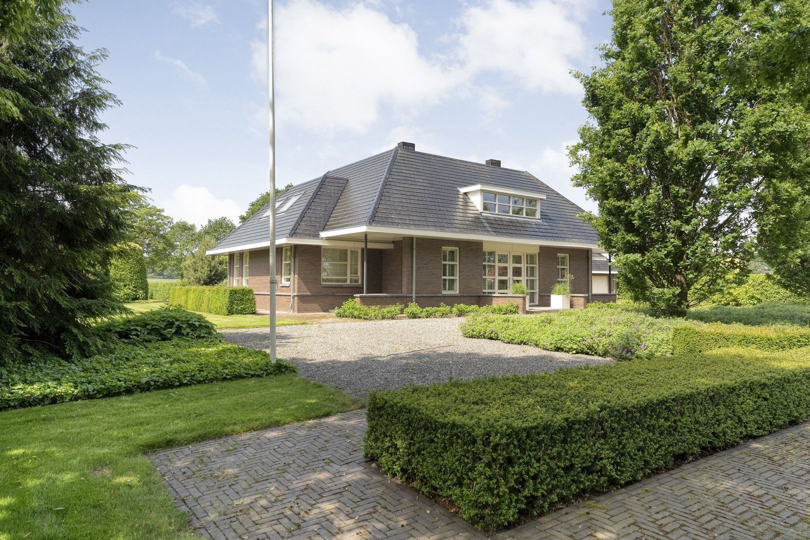 Ommerweg 23, Hellendoorn foto-43