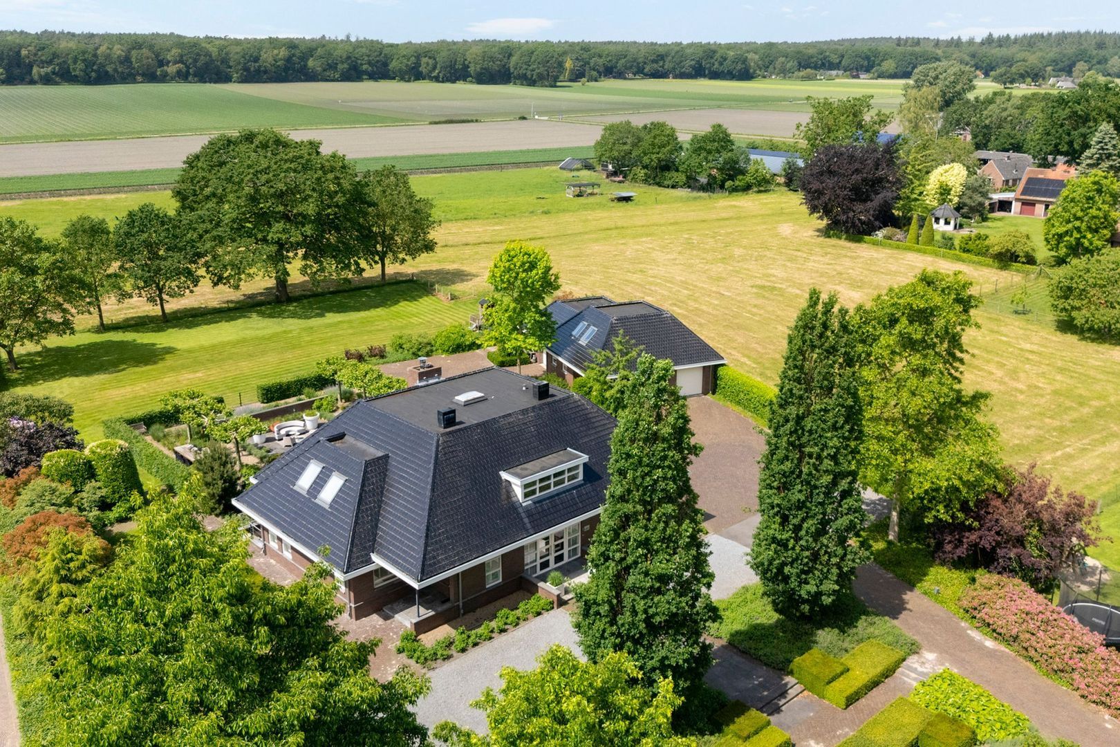 Ommerweg 23, Hellendoorn foto-44