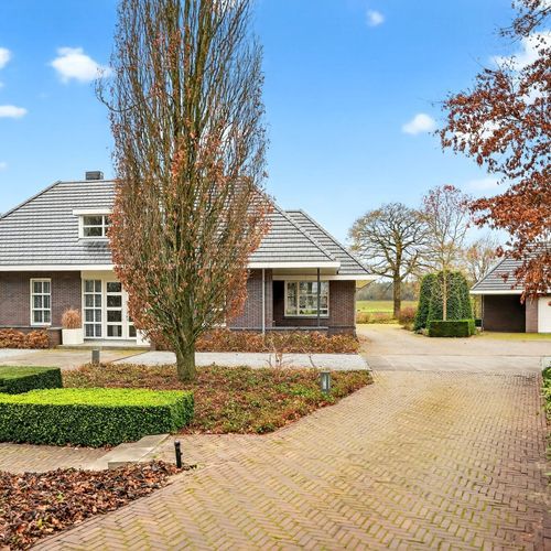 Ommerweg 23, Hellendoorn foto-1