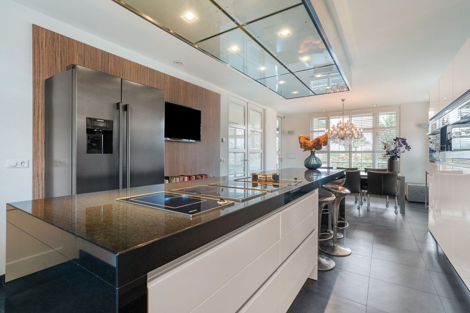 Ommerweg 23, Hellendoorn foto-6