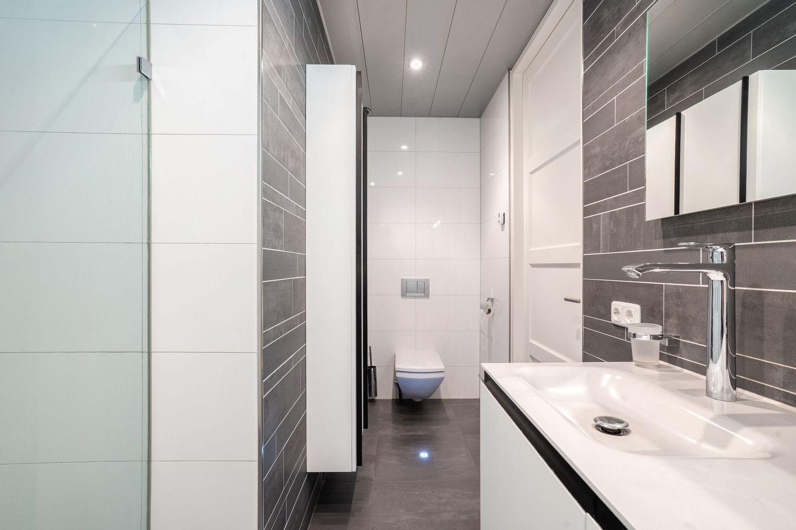 Ommerweg 23, Hellendoorn foto-26