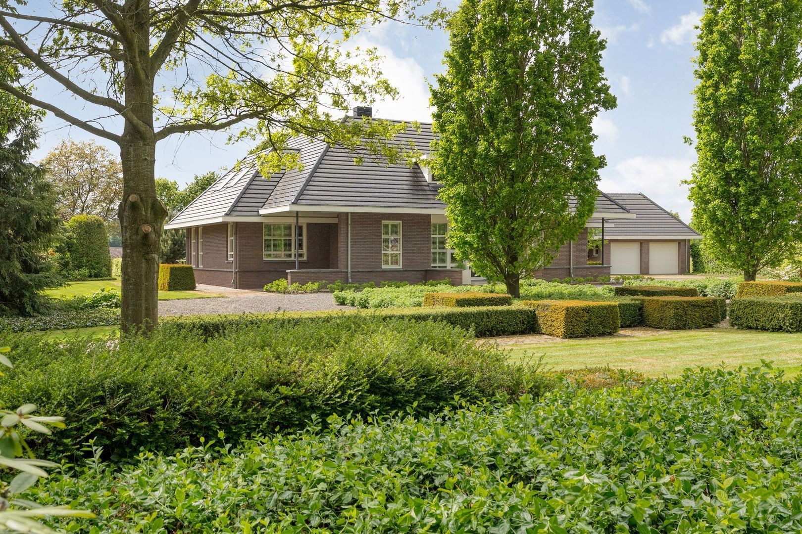 Ommerweg 23, Hellendoorn foto-47