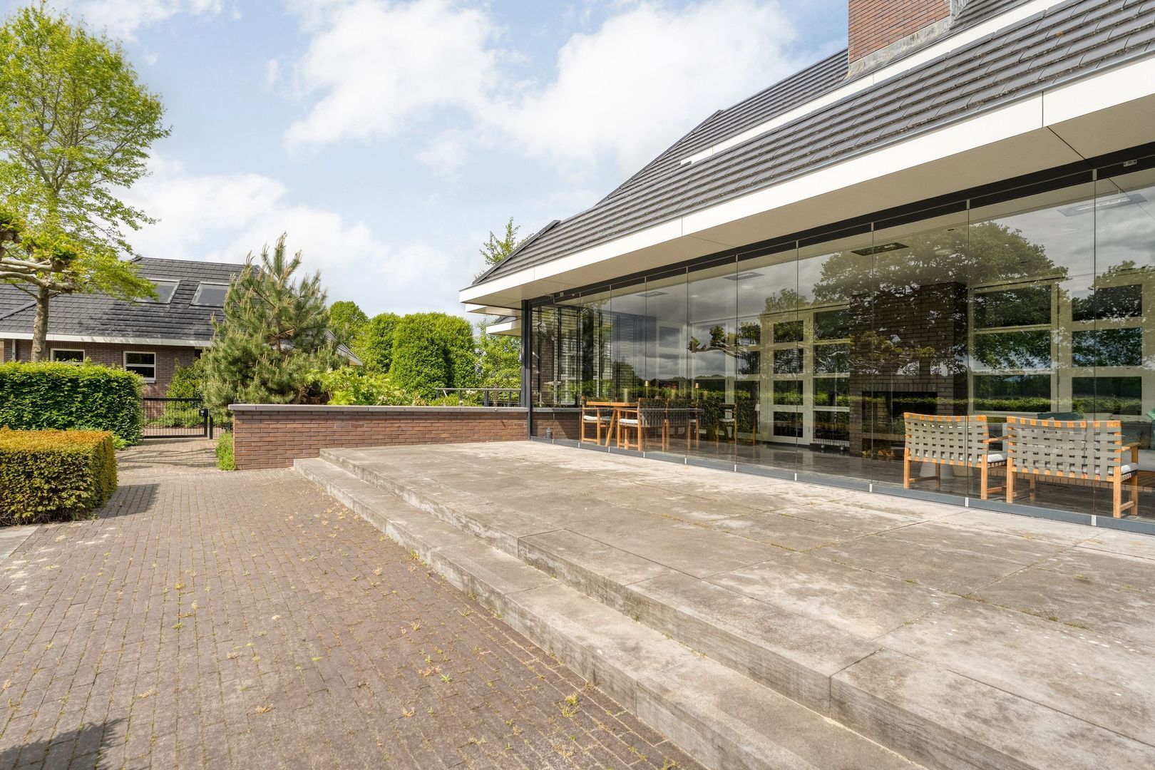 Ommerweg 23, Hellendoorn foto-36
