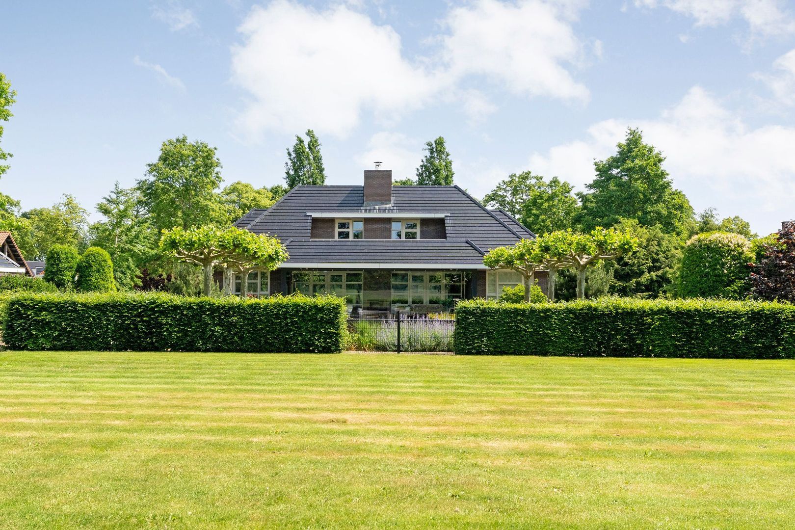 Ommerweg 23, Hellendoorn foto-55