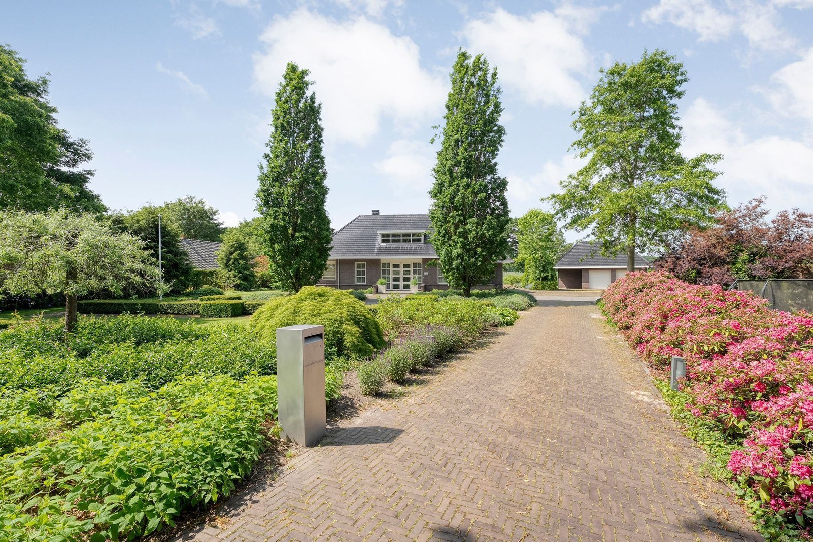 Ommerweg 23, Hellendoorn foto-0