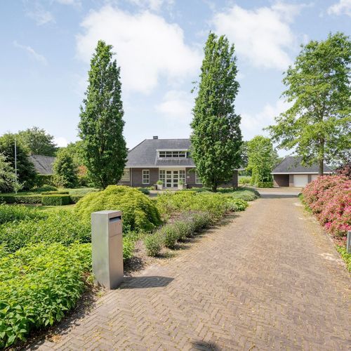 Ommerweg 23, Hellendoorn foto-1