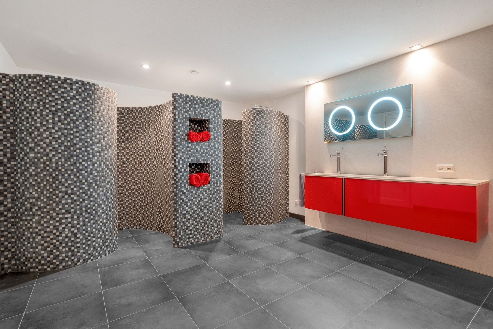 Ommerweg 23, Hellendoorn foto-23