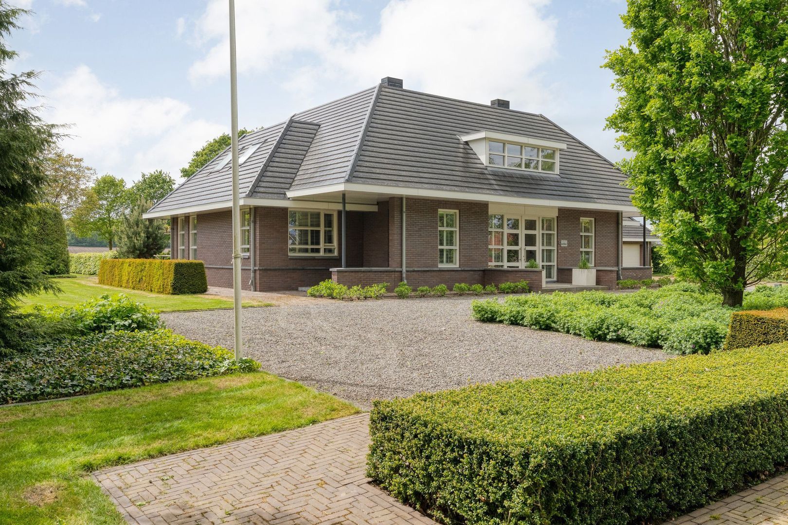Ommerweg 23, Hellendoorn foto-46