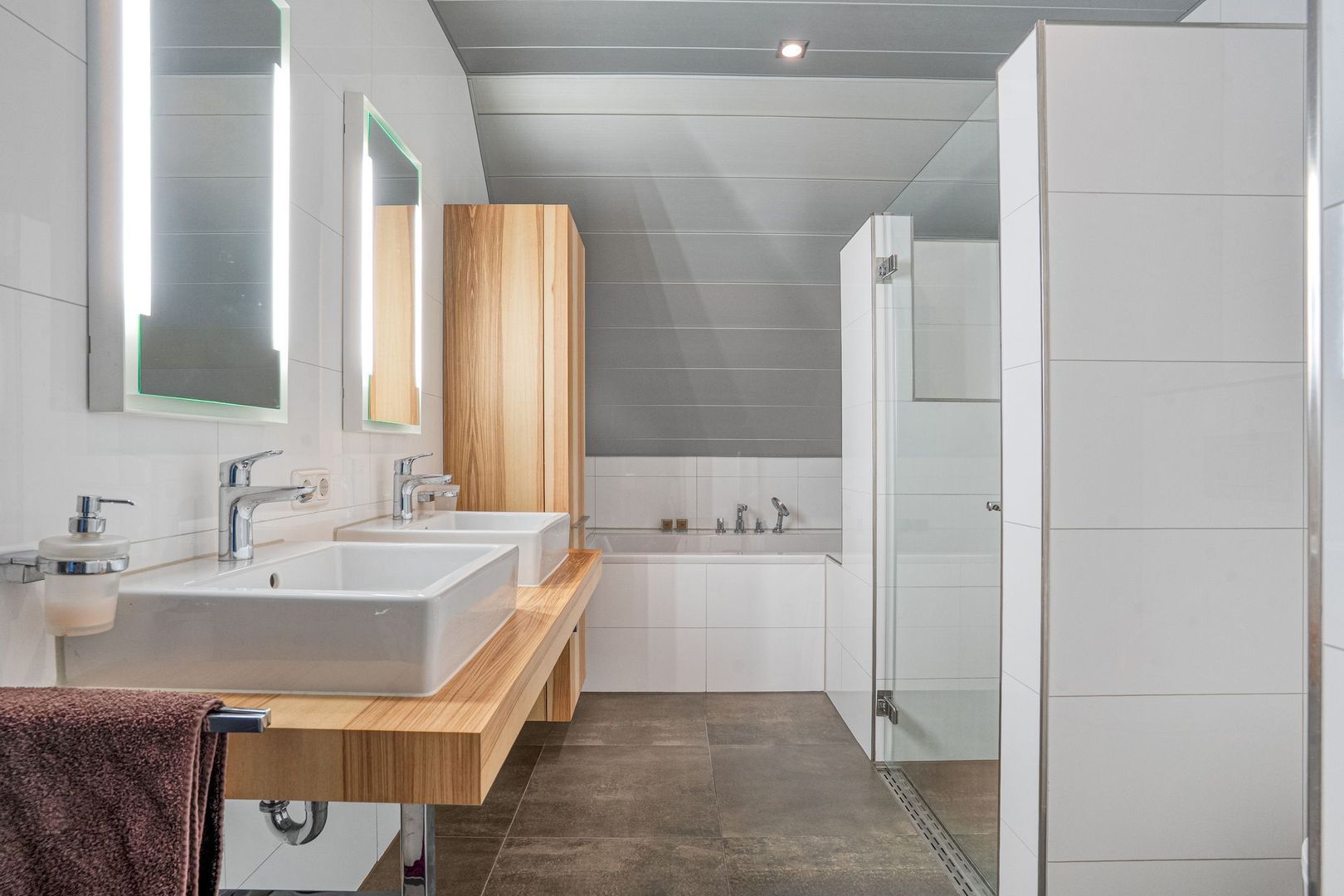 Ommerweg 23, Hellendoorn foto-28