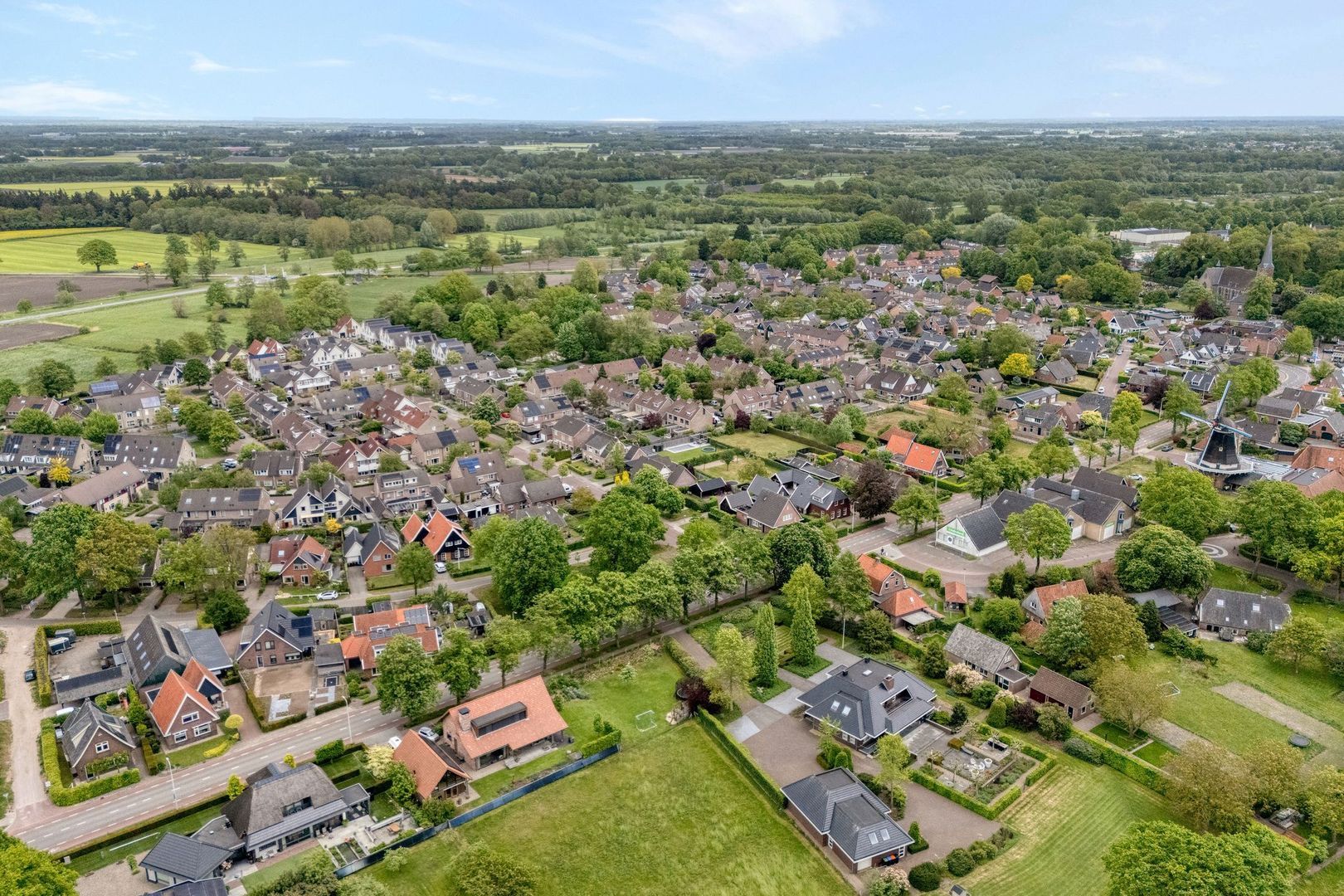 Ommerweg 23, Hellendoorn foto-55
