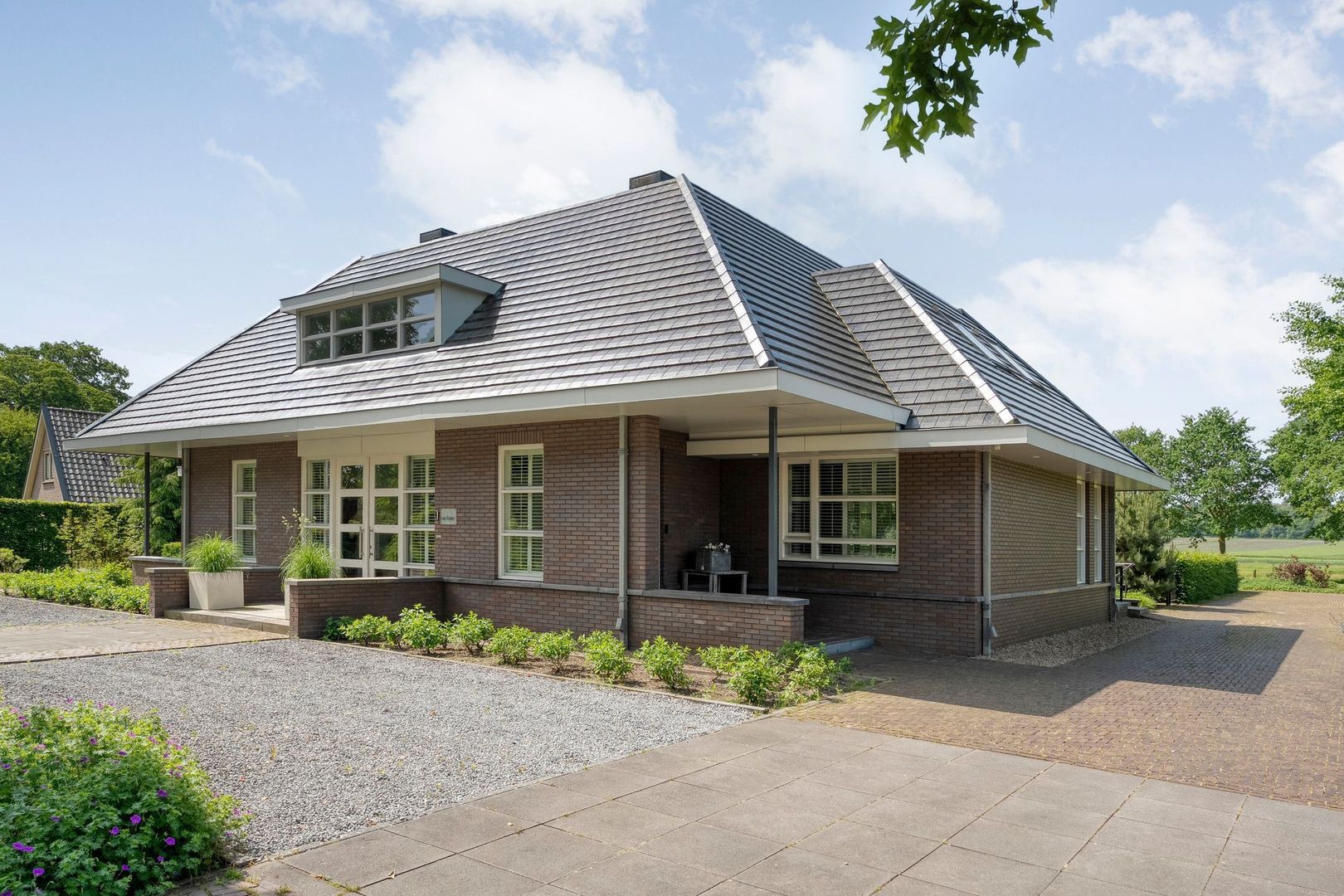 Ommerweg 23, Hellendoorn foto-75